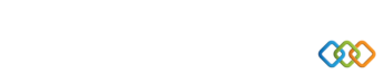 Bientec Logo